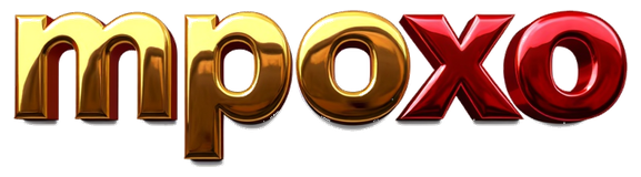 mpoxo
