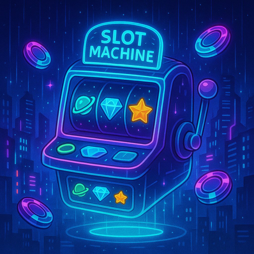 mpoxo featured game showcase