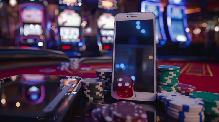 Dashboard promosi cashback mingguan mpoxo American Roulette dengan riwayat transaksi
