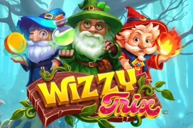 mpoxo featured game showcase