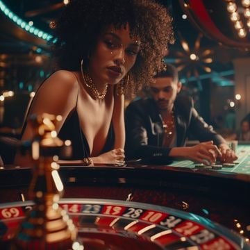 Tampilan permainan Mahjong Ways di platform mpoxo dengan simbol-simbol klasik dan tata letak pembayaran